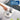 Mini Handheld Vacuum - Mite and Dust Cleaner - DecorOfficial
