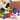 Beginner Magician Kit - Magic Tricks Toys Set - DecorOfficial