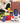 Beginner Magician Kit - Magic Tricks Toys Set - DecorOfficial