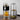 Double Wall Glass Tea Infuser - Versatile Thermos for Hot Cold Beverages - DecorOfficial
