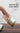 Double Wall Glass Tea Infuser - Versatile Thermos for Hot Cold Beverages - DecorOfficial