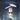 Gesture Sensing Flying Astronaut Toy - Interactive Remote Control Space Gadget - DecorOfficial