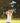 Gesture Sensing Flying Astronaut Toy - Interactive Remote Control Space Gadget - DecorOfficial