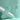 Curved Handle Baby Utensils - Training Tableware Set - DecorOfficial