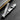 Foldable Stainless Steel Nail Clipper - 3-in-1 Grooming Tool - DecorOfficial