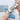 Foldable Stainless Steel Nail Clipper - 3-in-1 Grooming Tool - DecorOfficial
