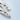 Foldable Stainless Steel Nail Clipper - 3-in-1 Grooming Tool - DecorOfficial