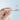 Foldable Stainless Steel Nail Clipper - 3-in-1 Grooming Tool - DecorOfficial