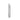 Foldable Stainless Steel Nail Clipper - 3-in-1 Grooming Tool - DecorOfficial