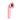 Bubble Maker Toy - Creative Automatic Earphone Design - DecorOfficial