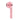 Bubble Maker Toy - Creative Automatic Earphone Design - DecorOfficial