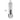 Electric Razor - Multifunctional Grooming Tool with Lighter - DecorOfficial