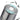 Electric Razor - Multifunctional Grooming Tool with Lighter - DecorOfficial