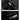 Electric Razor - Multifunctional Grooming Tool with Lighter - DecorOfficial