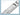 Foldable Stainless Steel Nail Clipper - 3-in-1 Grooming Tool - DecorOfficial
