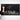 Removable Blackboard Wall Sticker - Self-Adhesive Decor - DecorOfficial