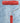 Embossing Paint Roller - Decorative Wall Art Tool - DecorOfficial