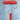 Embossing Paint Roller - Decorative Wall Art Tool - DecorOfficial