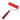 Embossing Paint Roller - Decorative Wall Art Tool - DecorOfficial