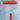 Embossing Paint Roller - Decorative Wall Art Tool - DecorOfficial