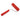 Embossing Paint Roller - Decorative Wall Art Tool - DecorOfficial
