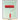 Embossing Paint Roller - Decorative Wall Art Tool - DecorOfficial