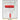 Embossing Paint Roller - Decorative Wall Art Tool - DecorOfficial