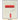 Embossing Paint Roller - Decorative Wall Art Tool - DecorOfficial