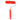 Embossing Paint Roller - Decorative Wall Art Tool - DecorOfficial