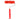 Embossing Paint Roller - Decorative Wall Art Tool - DecorOfficial