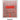 Embossing Paint Roller - Decorative Wall Art Tool - DecorOfficial