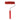 Embossing Paint Roller - Decorative Wall Art Tool - DecorOfficial
