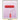 Embossing Paint Roller - Decorative Wall Art Tool - DecorOfficial