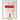 Embossing Paint Roller - Decorative Wall Art Tool - DecorOfficial