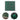 Magnetic Field Viewer Film - Magnetic Field Detector - DecorOfficial