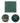 Magnetic Field Viewer Film - Magnetic Field Detector - DecorOfficial