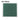 Magnetic Field Viewer Film - Magnetic Field Detector - DecorOfficial