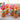 Dancing Plush Saxophone Toy - Cute Plant Accessory - DecorOfficial