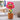 Dancing Plush Saxophone Toy - Cute Plant Accessory - DecorOfficial