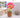 Dancing Plush Saxophone Toy - Cute Plant Accessory - DecorOfficial