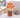 Dancing Plush Saxophone Toy - Cute Plant Accessory - DecorOfficial