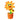 Dancing Plush Saxophone Toy - Cute Plant Accessory - DecorOfficial