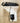 Wall Socket Organizer - Cord and Device Storage Solution - DecorOfficial