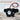 Micro-Hydro Power Generator - Water Flow Energy System - DecorOfficial