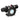 Micro-Hydro Power Generator - Water Flow Energy System - DecorOfficial