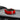 Solar Car Air Purifier - Rotating Design Eco-Friendly Air Freshener - DecorOfficial