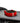 Solar Car Air Purifier - Rotating Design Eco-Friendly Air Freshener - DecorOfficial