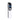 Digital Non-Contact Laser Thermometer - Infrared Temperature Gun - DecorOfficial