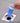 Drain Filter - Odor Stopper for Home Plumbing - DecorOfficial