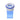 Drain Filter - Odor Stopper for Home Plumbing - DecorOfficial